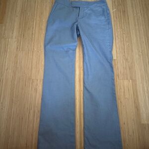 Club Monaco Pants